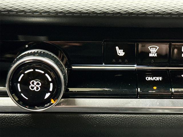 2026 Chevrolet Equinox Vehicle Photo in EVERETT, WA 98203-5662