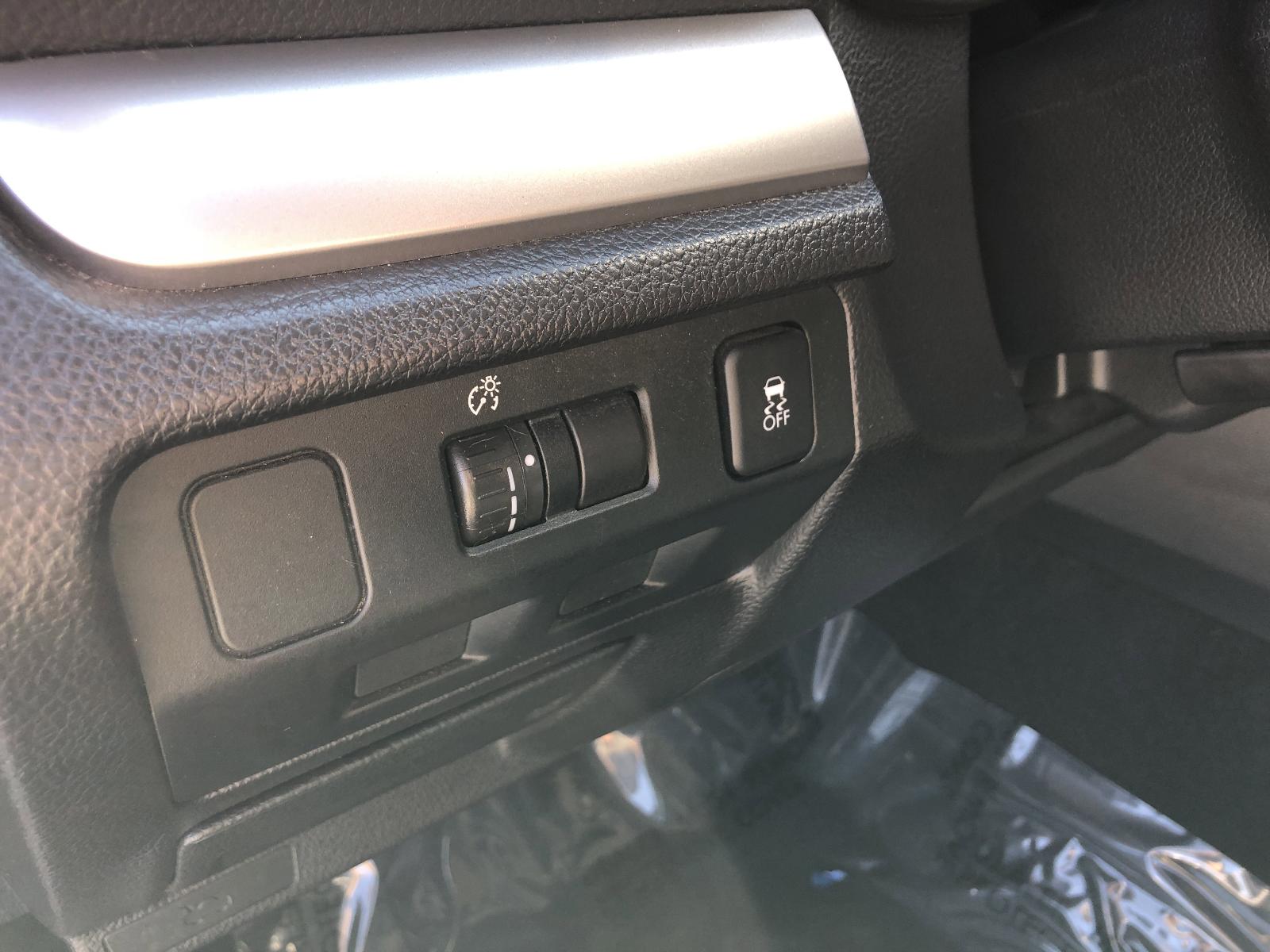 2014 Subaru Impreza Wagon Vehicle Photo in Mechanicsburg, PA 17050