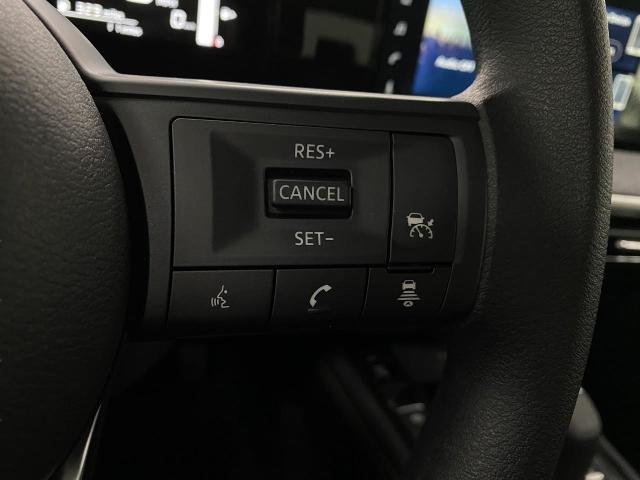 2025 Nissan Kicks Vehicle Photo in Appleton, WI 54913