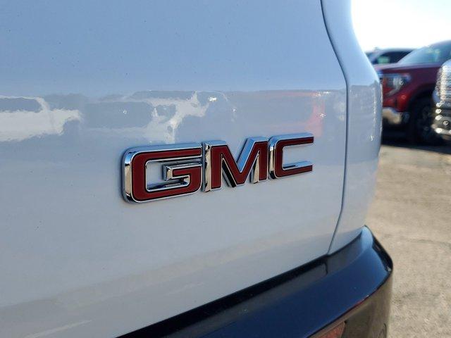 2025 GMC Acadia Vehicle Photo in SMYRNA, GA 30080-7630