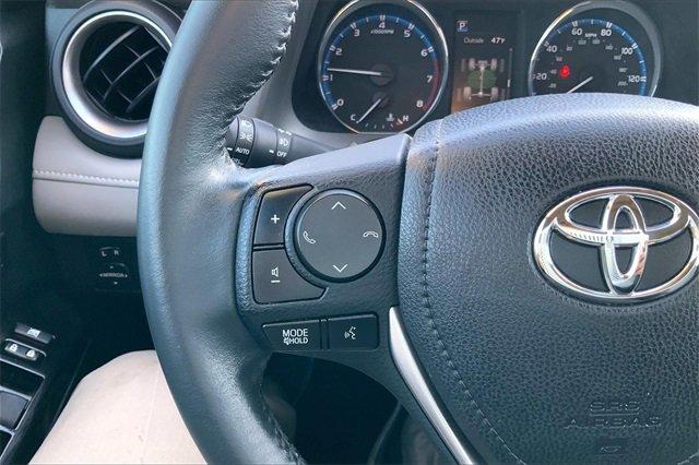 2016 Toyota RAV4 Vehicle Photo in INDEPENDENCE, MO 64055-1377