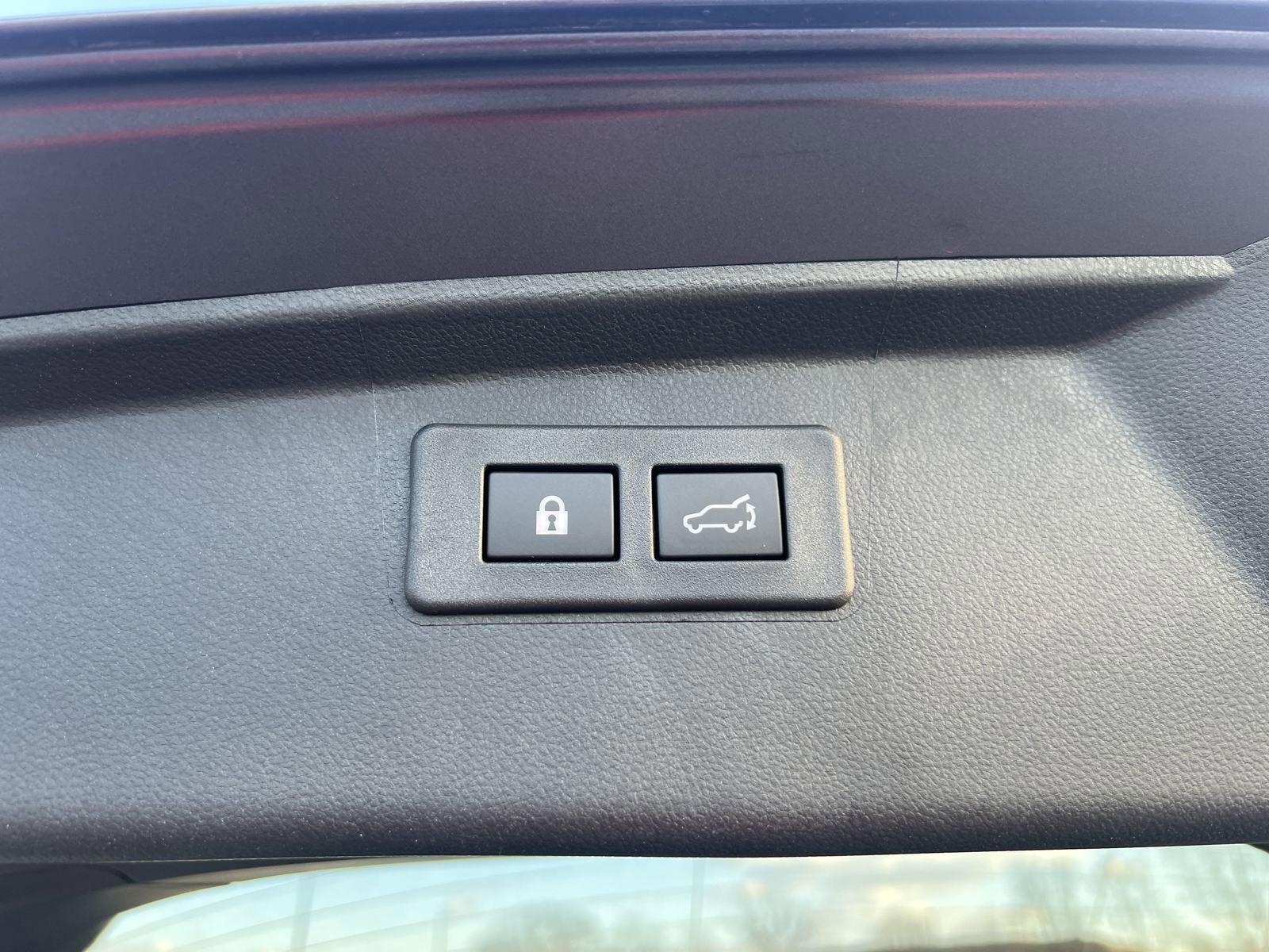 2025 Subaru Outback Vehicle Photo in Mechanicsburg, PA 17050