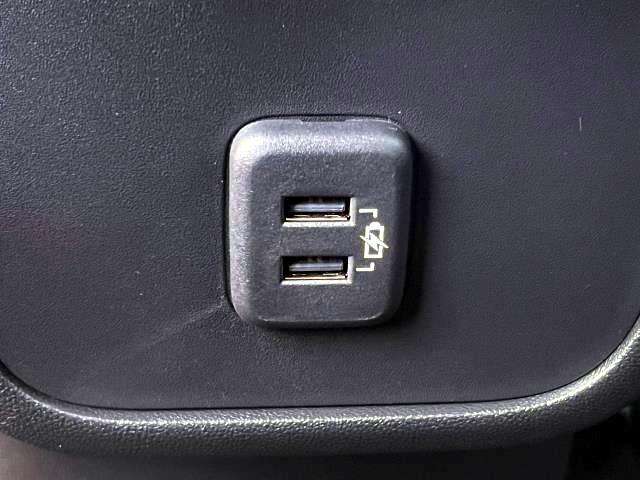 2022 Chevrolet Equinox Vehicle Photo in Roslyn, NY 11576