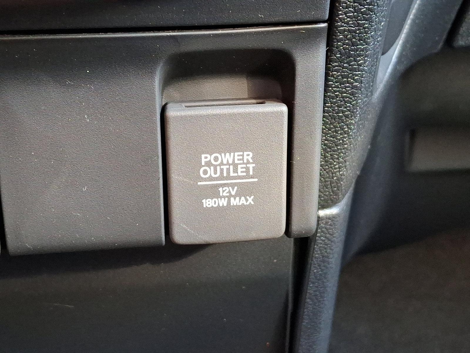 2025 Honda Odyssey Vehicle Photo in Harrisburg, PA 17111