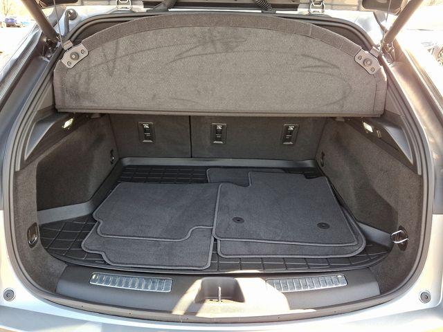 2024 Cadillac XT4 Vehicle Photo in PAWLING, NY 12564-3219