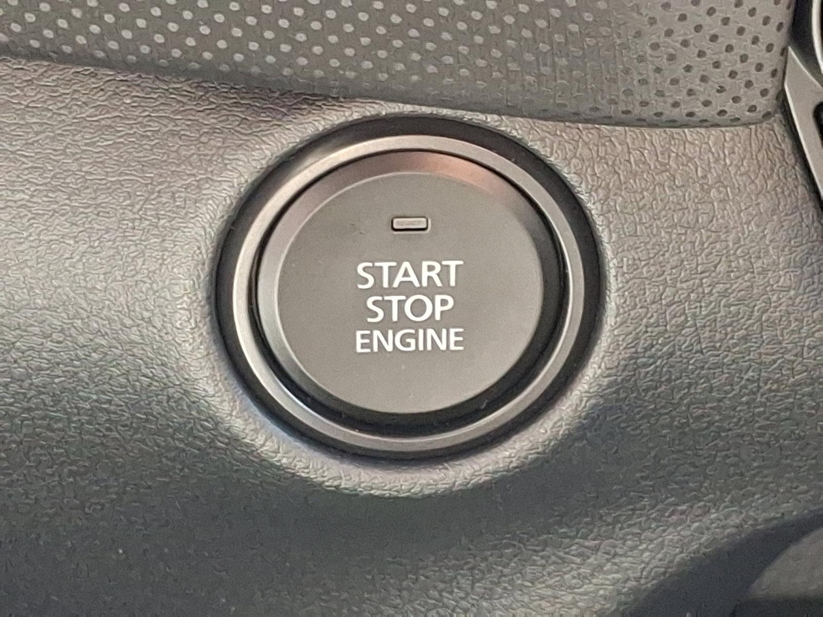 2025 Mazda CX-50 Vehicle Photo in Trevose, PA 19053