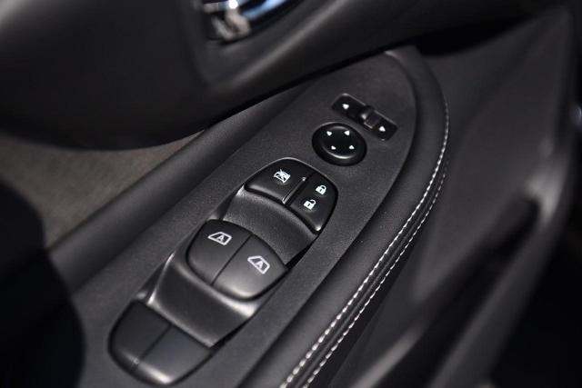 2024 Nissan Murano Vehicle Photo in Ballwin, MO 63011