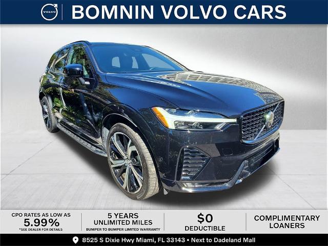 Headlamp kit | VOLVO XC60 R-DESIGN 2019 Headlamp kit | VOLVO XC60 R-DESIGN 2019