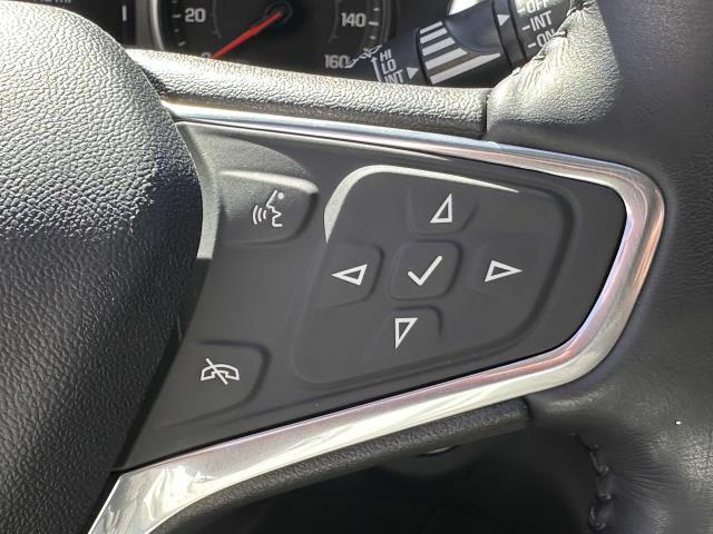 2022 Chevrolet Equinox Vehicle Photo in Roslyn, NY 11576