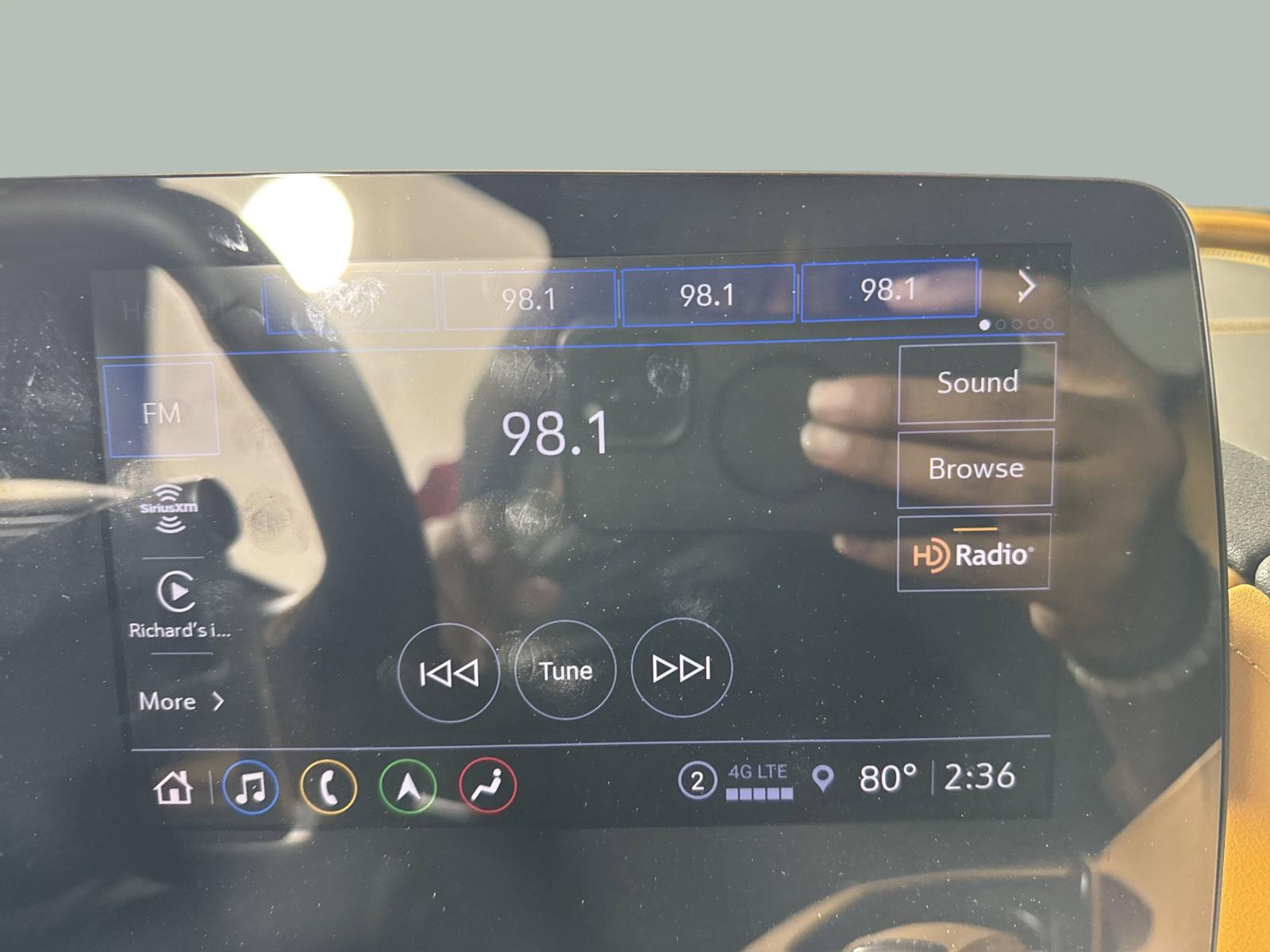 2023 Chevrolet Corvette Stingray Vehicle Photo in GEORGETOWN, TX 78626-7508