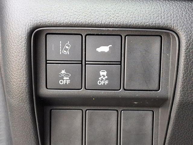 2018 Honda CR-V Vehicle Photo in DANBURY, CT 06810-5034
