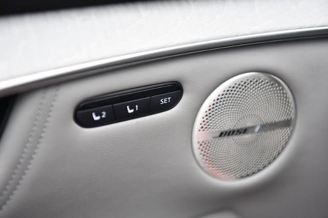 2023 INFINITI QX50 Vehicle Photo in Ballwin, MO 63011