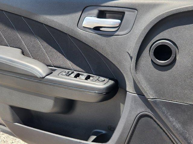 2023 Dodge Charger Vehicle Photo in SUGAR LAND, TX 77478-0000