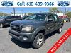 Used 2009 Toyota Tacoma Base with VIN 3TMLU42N79M033573 for sale in Collegeville, PA