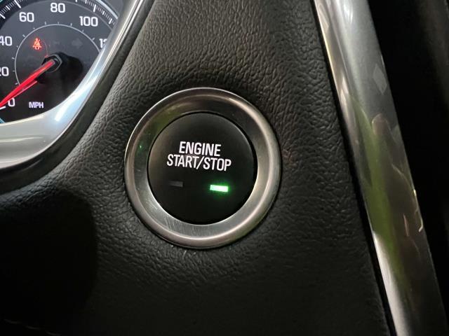 2022 Chevrolet Traverse Vehicle Photo in Roslyn, NY 11576