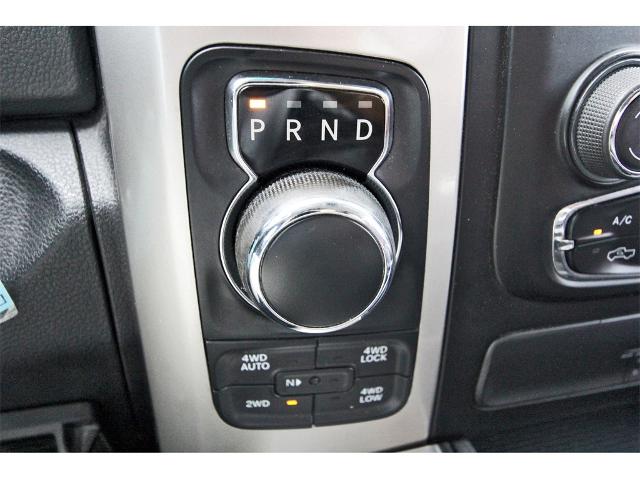 2016 Ram 1500 Vehicle Photo in ROSENBERG, TX 77471
