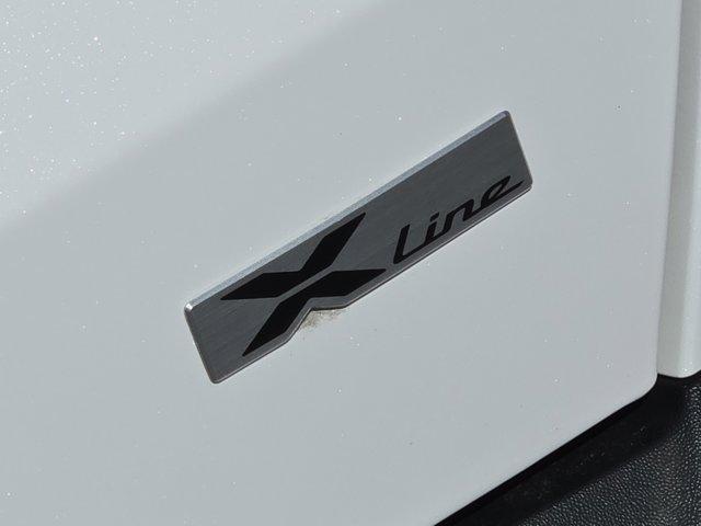 2023 Kia Sorento Vehicle Photo in Decatur, TX 76234