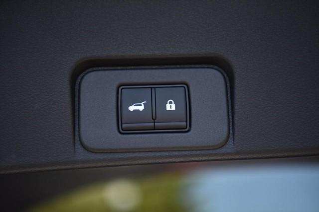 2025 Nissan Rogue Vehicle Photo in Ballwin, MO 63011