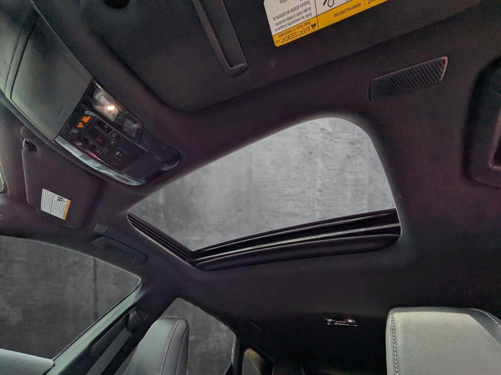 2024 Lexus RX 350 Vehicle Photo in Clearwater, FL 33761