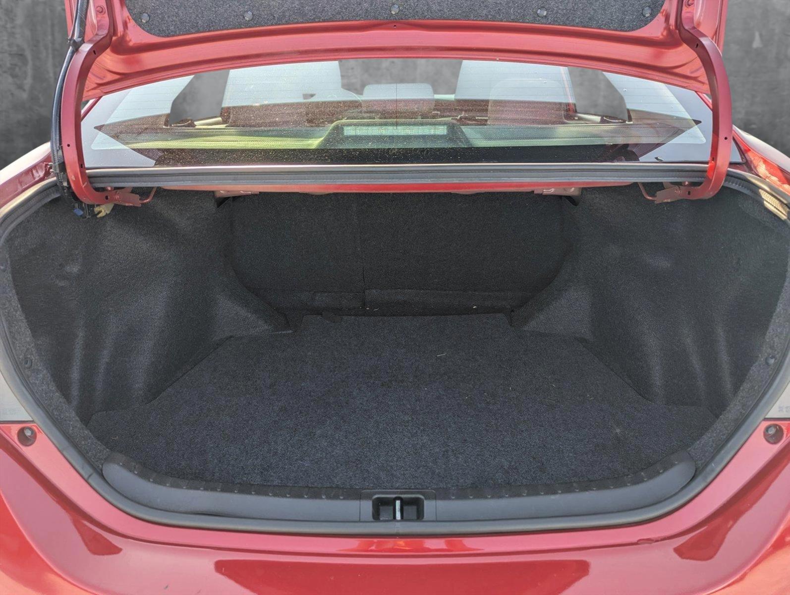 2019 Toyota Corolla Vehicle Photo in Ft. Myers, FL 33907