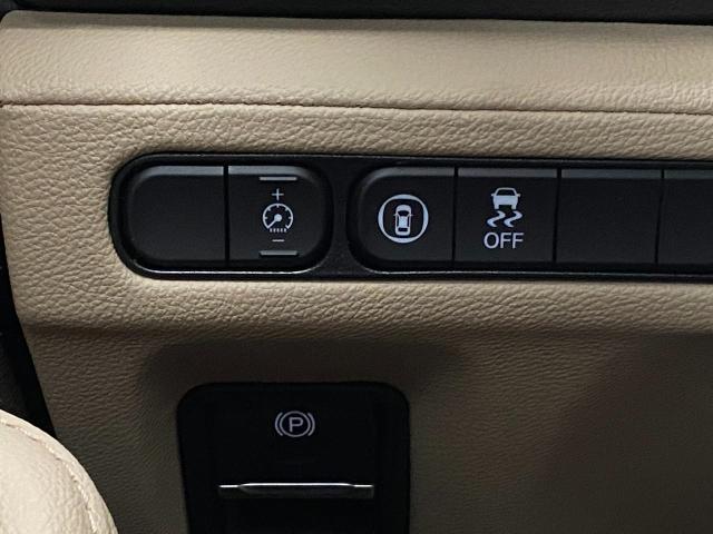 2025 Acura MDX Vehicle Photo in Appleton, WI 54913