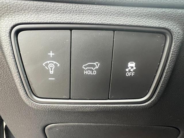 2022 Hyundai TUCSON Vehicle Photo in Appleton, WI 54914