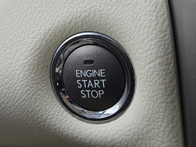 2019 Lexus GX 460 Vehicle Photo in FORT WORTH, TX 76132