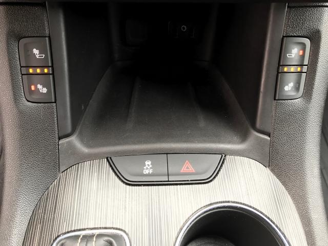 2018 GMC Acadia Vehicle Photo in GREEN BAY, WI 54303-3330