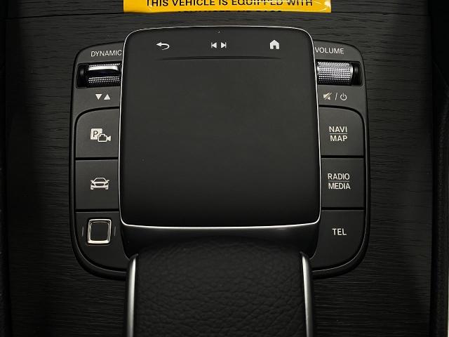 2025 Mercedes-Benz GLE Vehicle Photo in Appleton, WI 54913