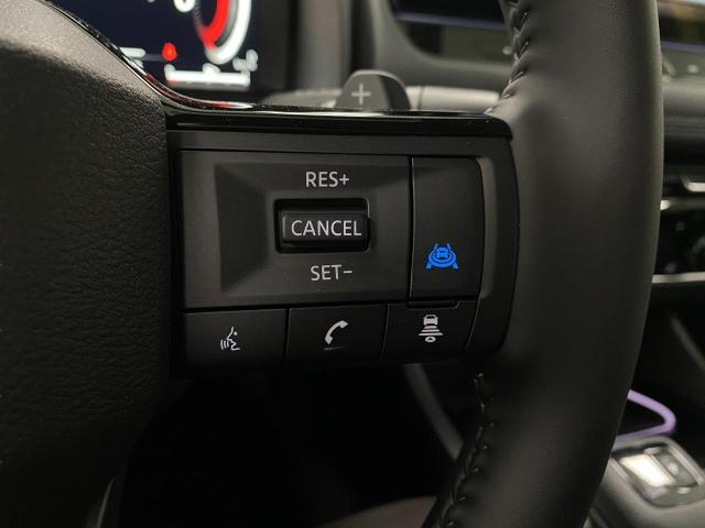 2025 Nissan Rogue Vehicle Photo in Appleton, WI 54913