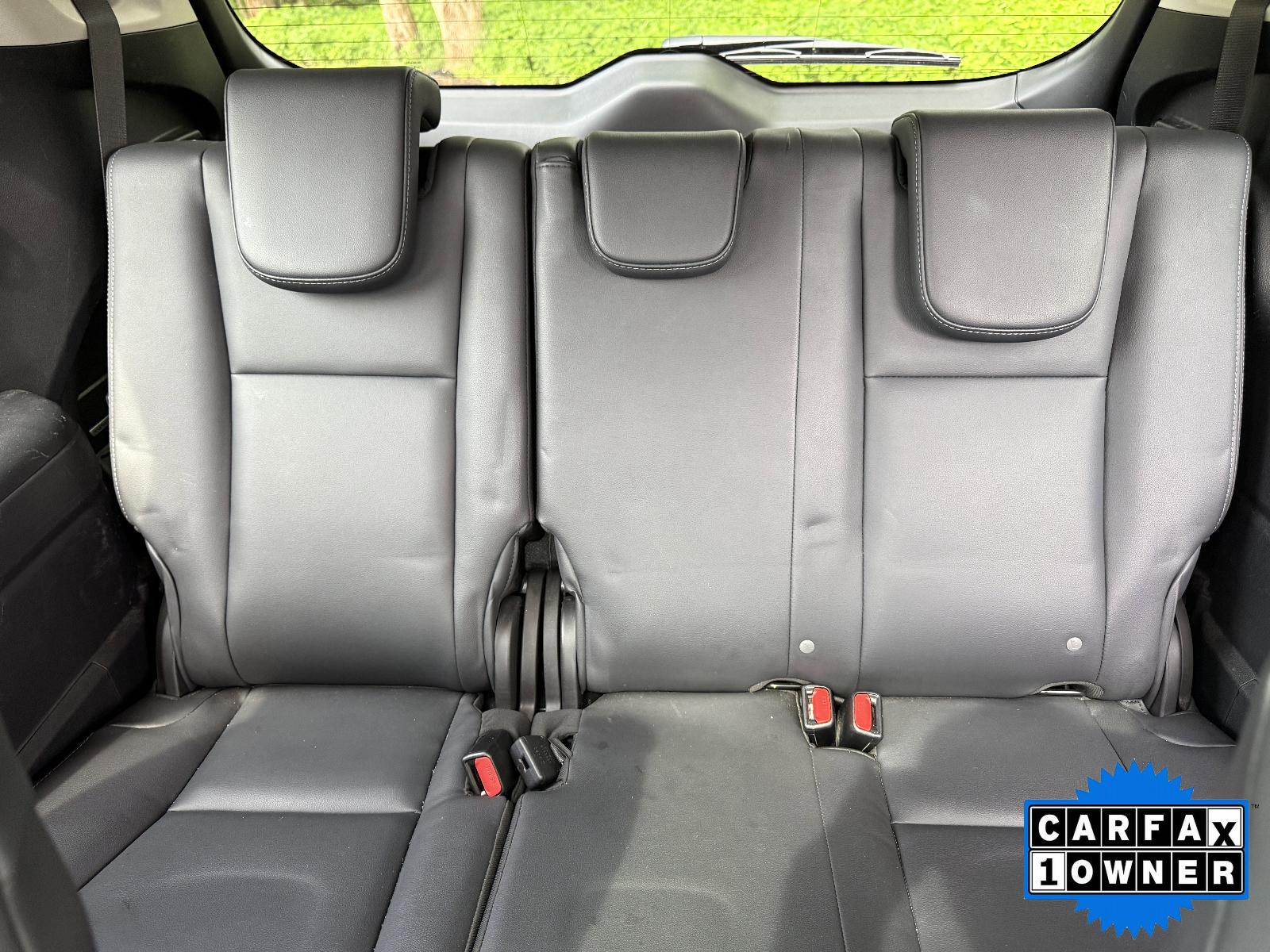 2022 Subaru Ascent Vehicle Photo in Harrisburg, PA 17111