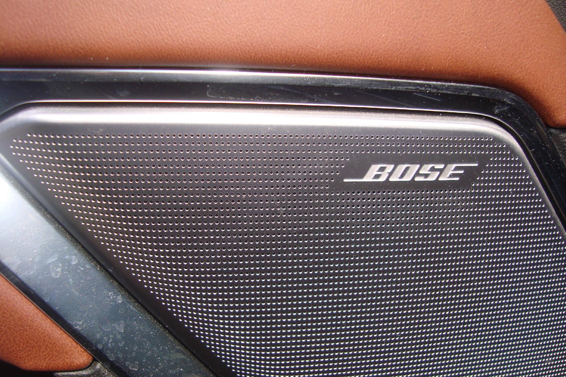 2023 GMC Sierra 1500 Vehicle Photo in PORTSMOUTH, NH 03801-4196