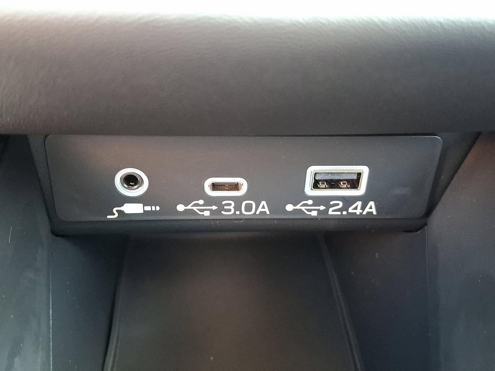 2025 Subaru Outback Vehicle Photo in Easton, PA 18045