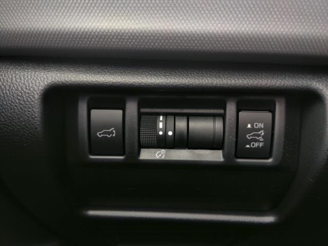 2025 Subaru Forester Vehicle Photo in Green Bay, WI 54304
