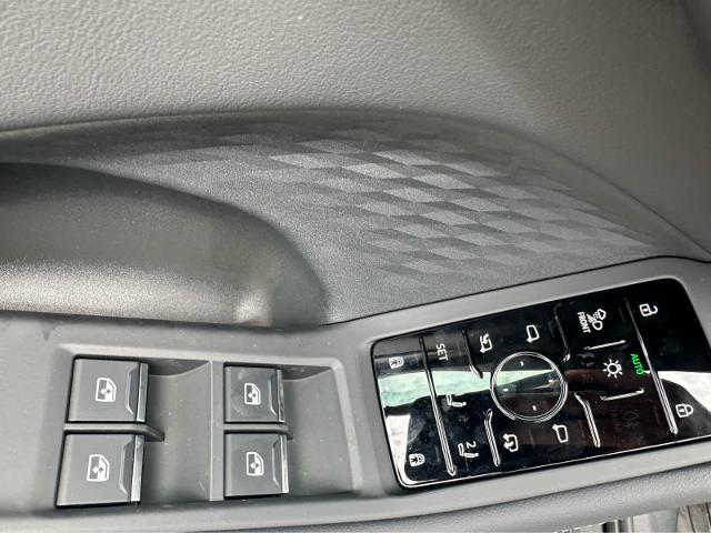 2025 Audi A5 Vehicle Photo in HOUSTON, TX 77090