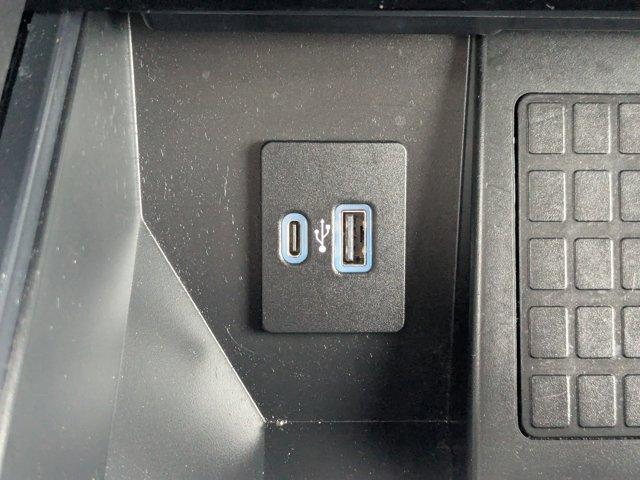 2022 Ford F-150 Vehicle Photo in BRUNSWICK, GA 31525-1881