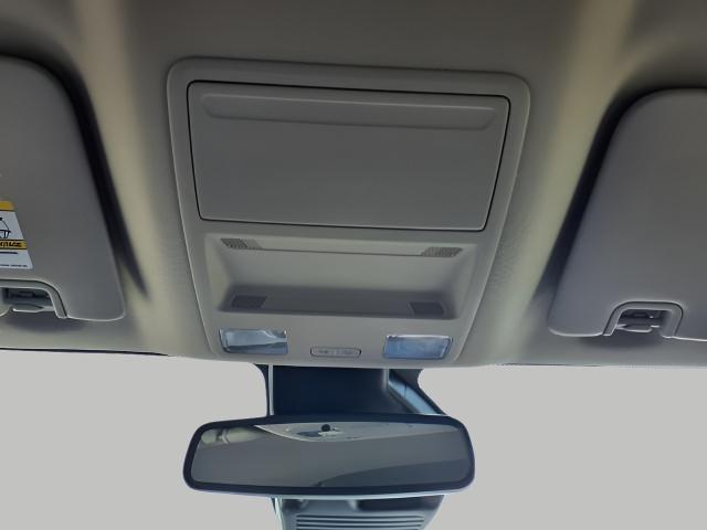 2020 Ford Ranger Vehicle Photo in NEENAH, WI 54956-2243