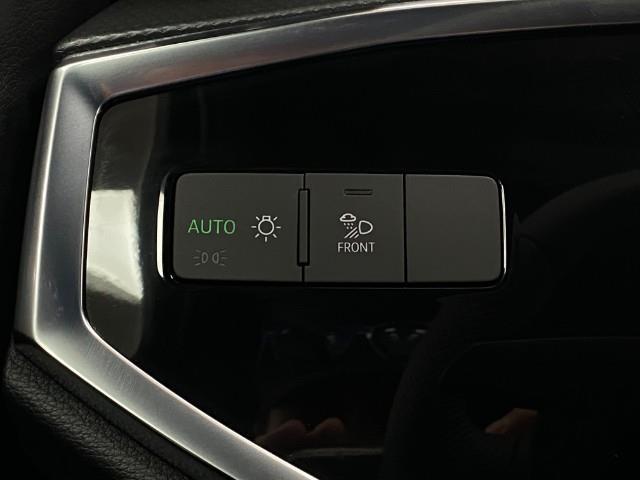 2025 Audi Q3 Vehicle Photo in Appleton, WI 54913