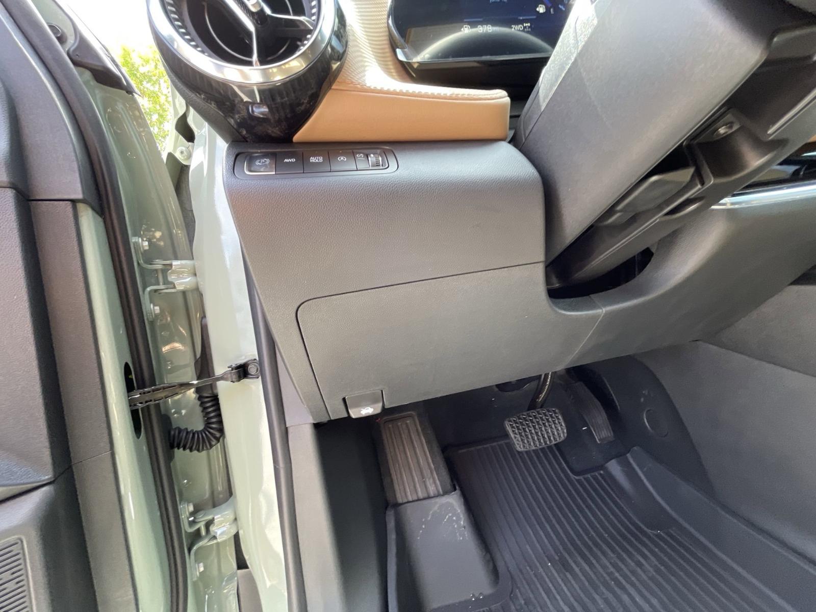 2026 Chevrolet Equinox Vehicle Photo in BENTONVILLE, AR 72712-4322