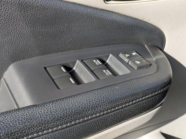 2018 Honda Pilot Vehicle Photo in San Antonio, TX 78209