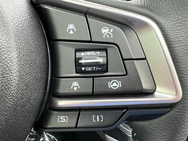 2024 Subaru Forester Vehicle Photo in Appleton, WI 54914