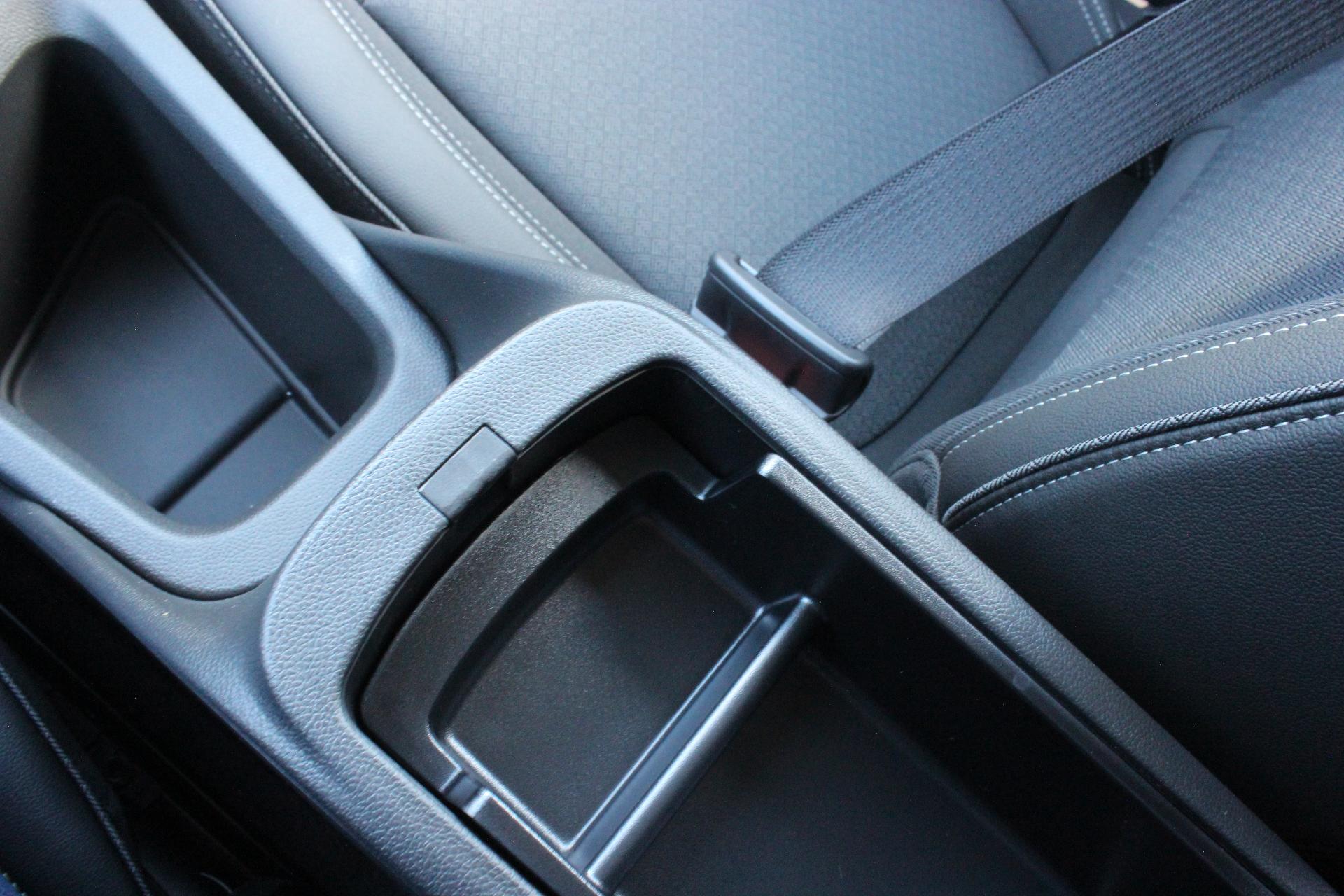 2026 Buick Encore GX Vehicle Photo in AURORA, CO 80012-4011