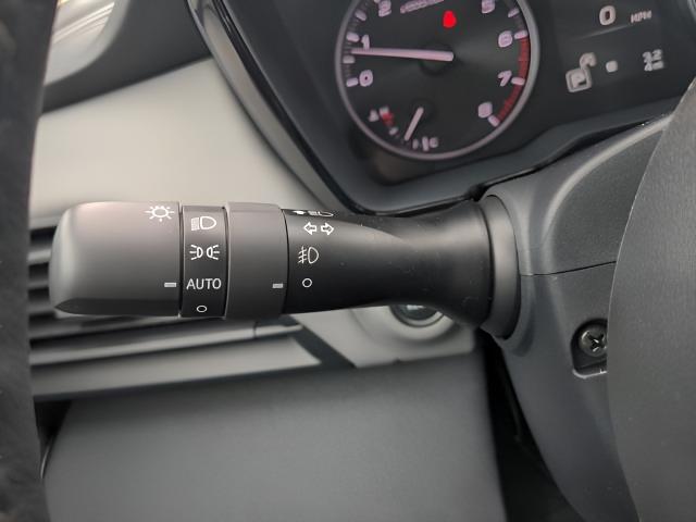 2025 Subaru Outback Vehicle Photo in Oshkosh, WI 54904