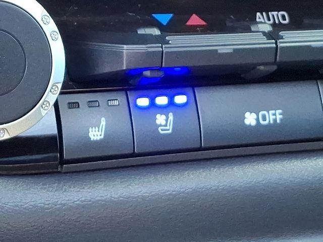 2023 Toyota Tundra Vehicle Photo in DANBURY, CT 06810-5034