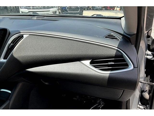 2023 Chevrolet Malibu Vehicle Photo in San Antonio, TX 78230