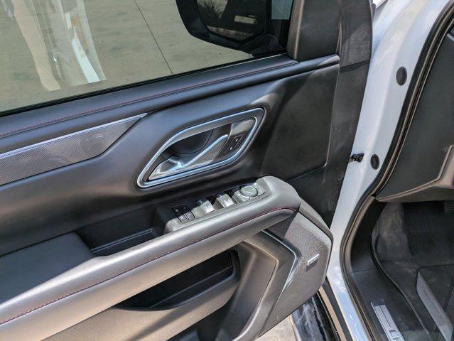 2023 Chevrolet Tahoe Vehicle Photo in SELMA, TX 78154-1459