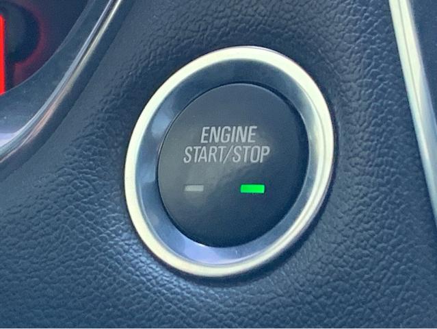 2022 Chevrolet Traverse Vehicle Photo in BEAUFORT, SC 29906-4218