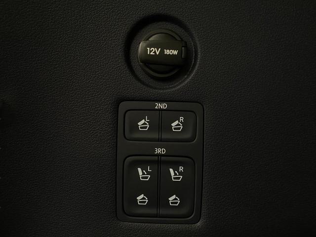 2025 Hyundai PALISADE Vehicle Photo in Appleton, WI 54913