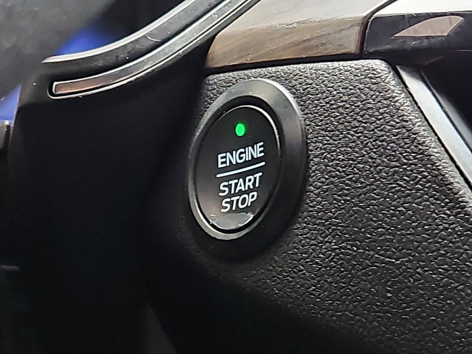 2020 Ford Escape Vehicle Photo in Jenkintown, PA 19046