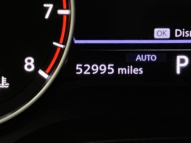 2023 Nissan Rogue Vehicle Photo in Appleton, WI 54913